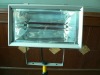 infrared Heater