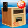 infrared heater 1500w