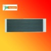 infrared heater 2012 new style winter necessary