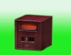 infrared heater USA