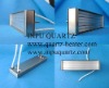 infrared heater emitters ,infrared heater elements20120229