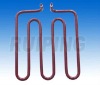 infrared heating element(RPE003)