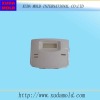 injection household appliances
