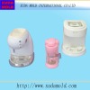 injection household appliances