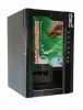 instant coffee machine coin operated coffee machine