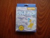 instant cold/hot pack