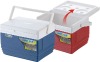 insulated cooler box,Fishing Cooler Box