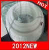 insulated copper tube 2011-012