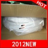 insulated copper tube 2011-022