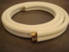 insulation tube of air conditioner&air conditioner pipe