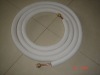 insulation tube of air conditioner & air cooler parts