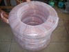 insulation tube of air conditioner&insulated copper tube / pipes 2011-504