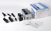 insulin pump box for diabetics 14 hours working time 2-8'C JYK-A