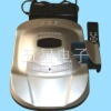 intelligent auto vacuum cleaner (JL-R001)-3 with Anti-collision system