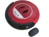 intelligent auto vacuum cleaner auto recharge +virtual wall