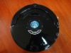 intelligent robot cleaner automatic working self recharging,robot vacuum cleaner,robotic cleaner, robot,vacuum cleaner