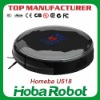 intelligent robot vacuum cleaner Promotion,robot vacuum cleaner,robotic vacuum cleaner