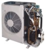 inverter heat pump