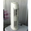 ionic air purifier  9908E
