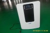 ionic air purifier PW-808
