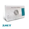 ionizer air