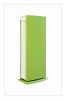 ionizer air purifier