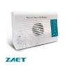 ionizer air purifier