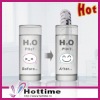 ions fashion water stick