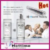 ions hot selling water stick