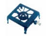 iron cast gas stove,gas cooktop(GB-01)