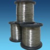 iron chromium alloy,heating wire,resistance wire