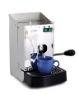 italian ULKA pump cappuccino machines (NL.PD.CAP-A201)
