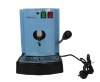 italian capuccino coffee machine (NL.PD.ESP-A100)