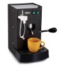 italian espresso maker