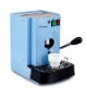 italy best sale coffee machine (NL.PD.ESP-A100)