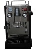 italy pump cappuccino espresso coffee makers