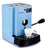 italy pump coffee maker