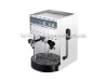 italy pump new pod coffee machine