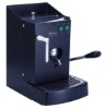 italy style espresso&cappuccino coffee makers