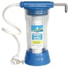 italy style single water purifier