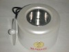 jewelry partner mini ultrasonic cleaner