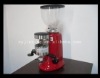 jiexing-electric coffee mill