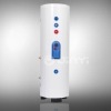 jinyi solar water heater Pressure storage vessel Water Tank(80gallon)