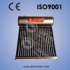 jinyi thermosiphon solar water heaters