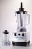 juicer blender