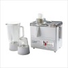 juicer extractor