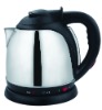 keep warm electric kettle