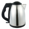 keep warming electric tea kettle-1.8L