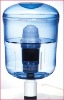 kent water purifier bottle