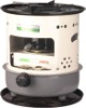 kerosene cooker W-KH909
